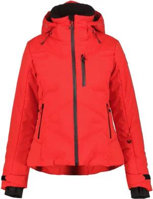 Icepeak Winterjacke