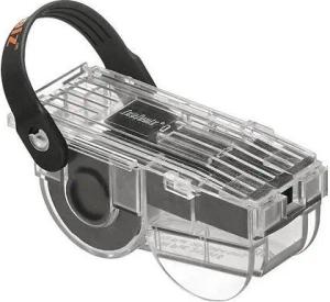 IceToolz Kettenreiniger C115