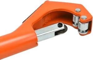 IceToolz Rohrschneider für Rohre bis 42mm