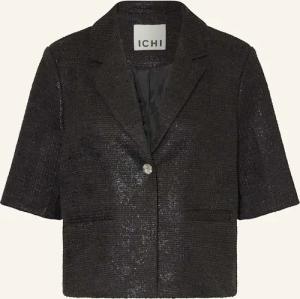 ICHI Blazer IHKATE mit 3/4-Arm