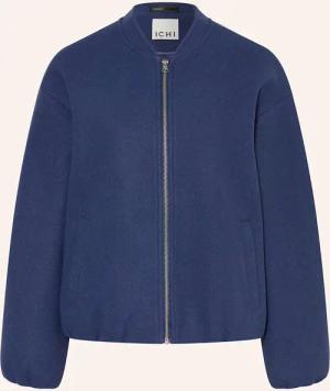 ICHI Blouson IHJANNET