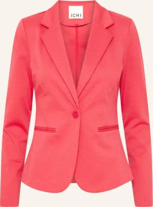 ICHI Jerseyblazer IHKATE