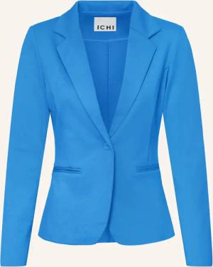 ICHI Jerseyblazer IHKATE