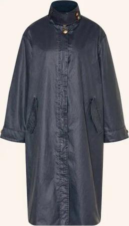 ICHI Mantel IHGANILO