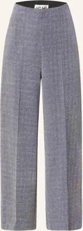 ICHI Marlenehose IHKATE