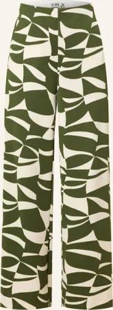 ICHI Marlenehose IHKATE