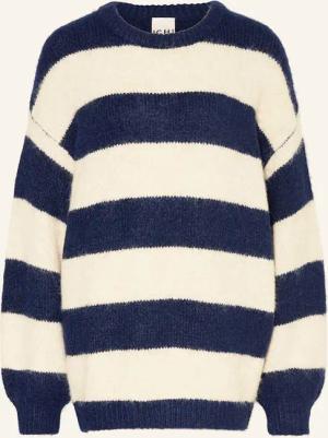 ICHI Pullover IHDAYANA