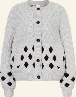 ICHI Strickjacke IHCORTANA