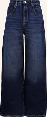 ICON DENIM Jeans POPPY