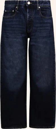 ICON DENIM Jeans WILL