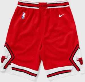ICON SWINGMAN SHORT CHICAGO BULLS