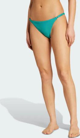 Iconisea Ribbed Bikini Bottom