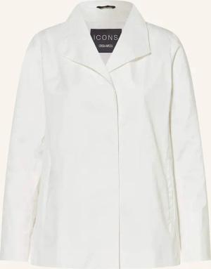 ICONS CINZIA ROCCA Jacke