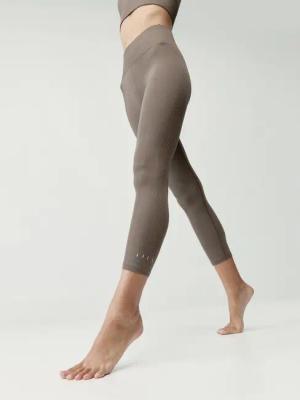 Idara Born Living Yoga Damen-Leggings