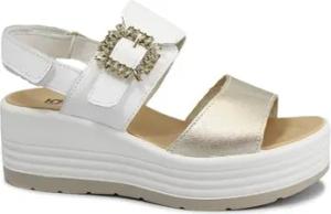 IgI&CO  Sandalen IGI-E25-766322-BI