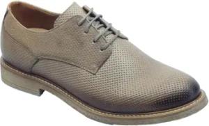 IgI&CO  Sneaker 1103644 Montone