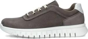 IgI&CO  Sneaker 5623122