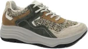IgI&CO  Sneaker IGI-I25-8682622-EB