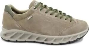 IgI&CO  Sneaker IGI-I25-8683922-FA