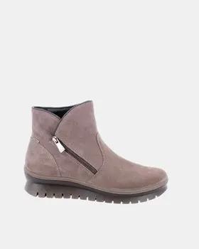 IgI&CO  Stiefeletten 8658677