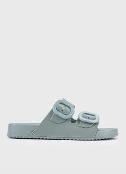 IGOR  Zehensandalen 36424