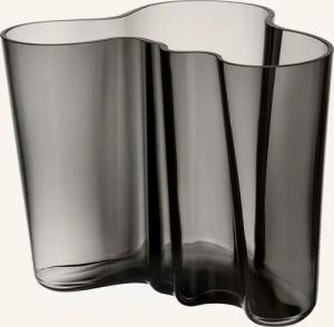 iittala Vase ALVAR AALTO