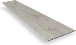 IKHEMalarka Vinylboden Click Vinylböden CHECK ONE 2,196 m² - 10 Stück Vinylboden Bodenbelag, mit Trittschalldämmung, Boden Click Vinyl-Dielen