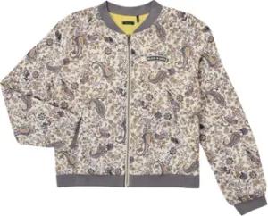 Ikks  Blazer FITOSORIO