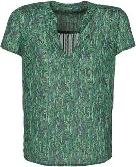 Ikks  Blusen BR11055