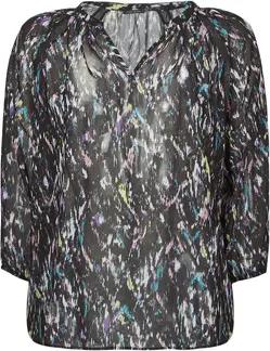 Ikks  Blusen BU13105