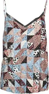 Ikks  Blusen BV11035