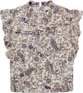 Ikks  Blusen DRESSIONS