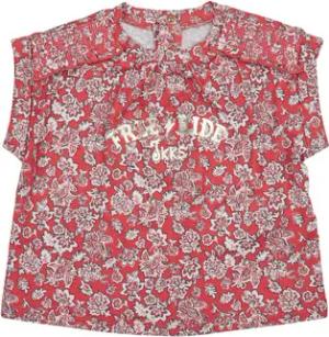 Ikks  Blusen XW10120