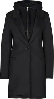 Ikks  Damenmantel BP44365