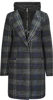 Ikks  Damenmantel BX44095