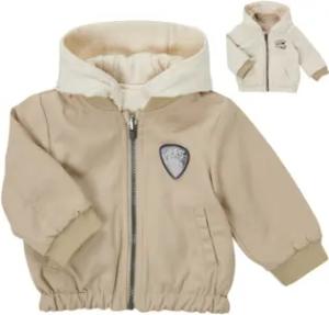 Ikks  Kinder-Jacke ECCLANCHO