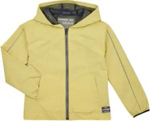 Ikks  Kinder-Jacke XW41033