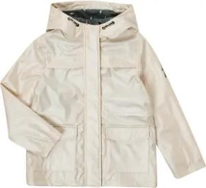 Ikks  Kinder-Parkas DAMMATOPI