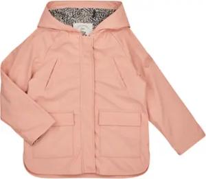 Ikks  Kinder-Parkas XW42012