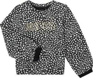 Ikks  Kinder-Sweatshirt GREGE