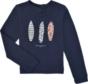 Ikks  Kinder-Sweatshirt XS15012-48-J