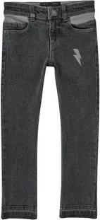 Ikks  Kinderjeans JOPIDON