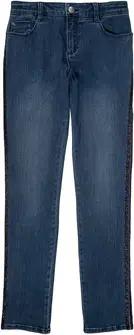 Ikks  Kinderjeans XR29062