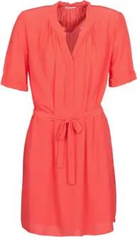 Ikks  Kurze Kleider BQ30335-36