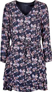 Ikks  Kurze Kleider BU30185