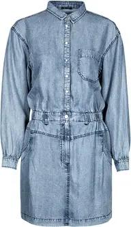 Ikks  Kurze Kleider BU30225