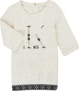 Ikks  Kurze Kleider XR30180