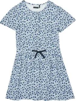 Ikks  Kurze Kleider XS30102-48-C