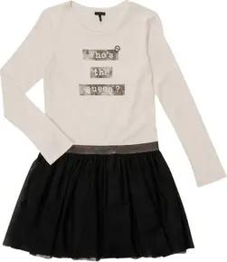 Ikks  Kurze Kleider XV30072