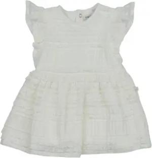 Ikks  Kurze Kleider XW30120